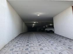 Apartamento para Venda em Santo André - 5