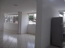Apartamento para Venda em Santo André - 3