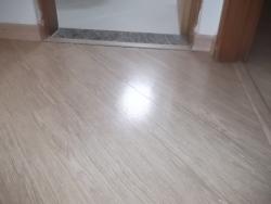 Apartamento para Venda em Santo André - 4