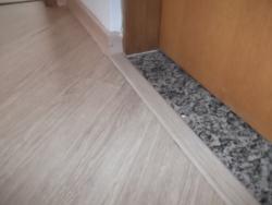 Apartamento para Venda em Santo André - 5