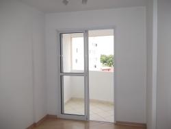 Apartamento para Venda em Santo André - 2