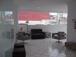 Apartamento para Venda em Santo André - 3