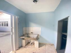 Casa para Locação em Santo André - 4