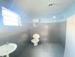 Casa para Locação em Santo André - 5