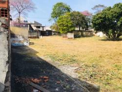 Terreno para Locação em São Bernardo do Campo - 4