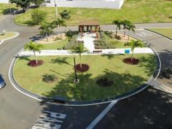 Casa para Venda em São João da Boa Vista - 2