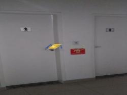 Escritório para Locação em Santo André - 5