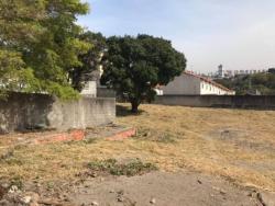 Terreno para Locação em São Bernardo do Campo - 5