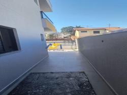 Apartamento para Locação em Santo André - 3