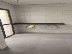 Apartamento para Locação em Santo André - 4