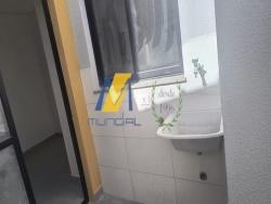 Apartamento para Locação em Santo André - 5