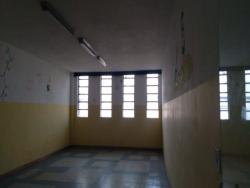 Prédio comercial para Locação em São Paulo - 4