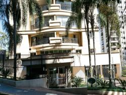 apartamento-com-3-dormitorios-para-alugar-100-m-por-r-4-088-