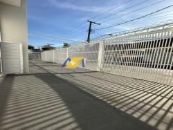 Ponto Comercial para Locação em Santo André - 2