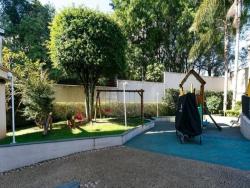 apartamento-com-3-dormitorios-para-alugar-100-m-por-r-4-088-