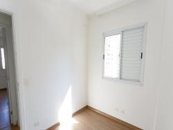 apartamento-com-3-dormitorios-para-alugar-100-m-por-r-4-088-