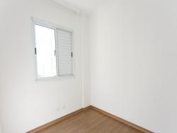 Apartamento para Locação em São Paulo - 4