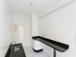 Apartamento para Locação em São Paulo - 5