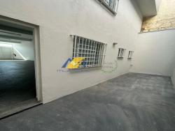 Ponto Comercial para Locação em Santo André - 5