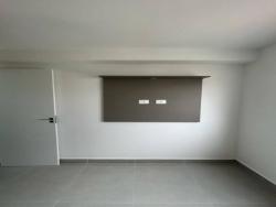 Apartamento para Locação em São Paulo - 4