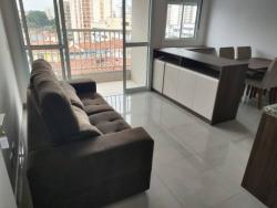 Apartamento para Locação em São Paulo - 5