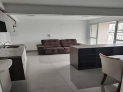 Locação em jabaquara - São Paulo