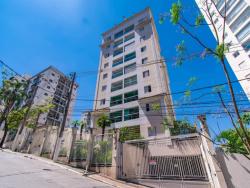 Locação em morumbi - São Paulo