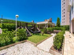 Apartamento para Locação em São Paulo - 2