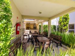 Apartamento para Locação em São Paulo - 4