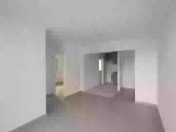 Apartamento para Locação em São Paulo - 5