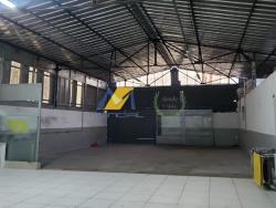 #GL0125 - Conjunto Comercial para Venda em Santo André - SP - 1