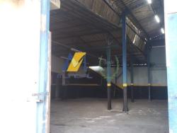 #GL0125 - Conjunto Comercial para Venda em Santo André - SP - 3