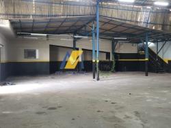 Conjunto Comercial para Venda em Santo André - 4