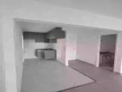 Apartamento para Locação em São Paulo - 4