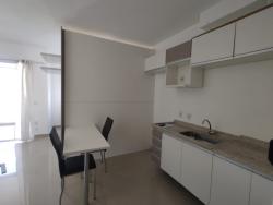 Apartamento para Venda em São Bernardo do Campo - 4