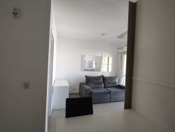 Apartamento para Venda em São Bernardo do Campo - 5