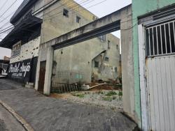 Terreno para Locação em Santo André - 4