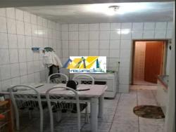 Terreno para Venda em Santo André - 3