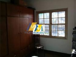 Terreno para Venda em Santo André - 4