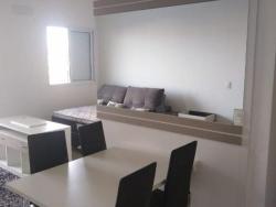 #AP0394 - Apartamento para Venda em São Bernardo do Campo - SP - 3