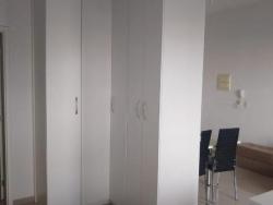 Apartamento para Venda em São Bernardo do Campo - 4