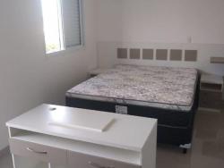 Apartamento para Venda em São Bernardo do Campo - 5