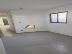 #AP0381 - Apartamento para Venda em Santo André - SP - 1