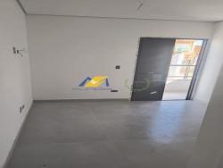 #AP0381 - Apartamento para Venda em Santo André - SP - 2
