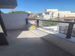 #AP0381 - Apartamento para Venda em Santo André - SP - 3