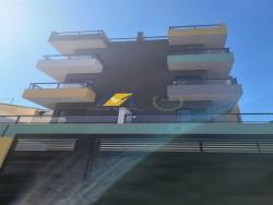 Apartamento para Venda em Santo André - 4