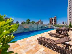 #AP0397 - Apartamento para Venda em São Paulo - SP - 1
