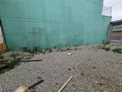 Terreno para Locação em Santo André - 5