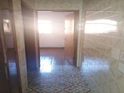 #CA0111 - Casa para Venda em Santo André - SP - 2