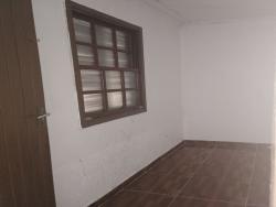 #CA0111 - Casa para Venda em Santo André - SP - 3